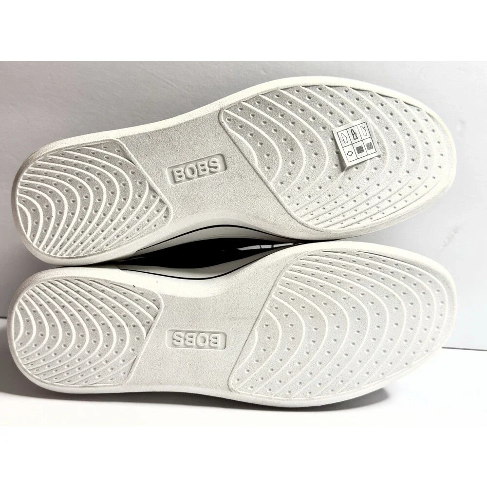 BOBS from Skechers converse cruise